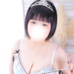 『あきちゃん』プロフィール画像更新致しました！！！