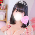 『るかちゃん』プロフィール画像更新致しました！！！