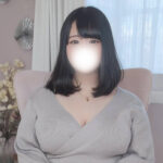 ★新人入店情報★『るかちゃん』★