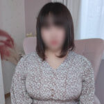 ★新人入店情報★『ひなちゃん』★