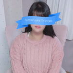 ★新人入店情報★『ひまりちゃん』★