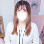 ★新人入店情報★『みかちゃん』★