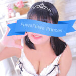 『ひまりちゃん』プロフィール画像更新致しました！！！