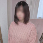 ★新人入店情報★『れいちゃん』★