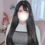 ★新人入店情報★『せりなちゃん』★