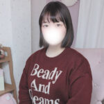 ★新人入店情報★『あいちゃん』★