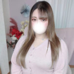 ★新人入店情報★『のぞみちゃん』★