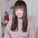 ★新人入店情報★『まなちゃん』★