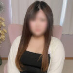 ★新人入店情報★『とあちゃん』★