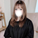 ★新人入店情報★『ももかちゃん』★