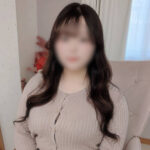 ★新人入店情報★『ももちゃん』★