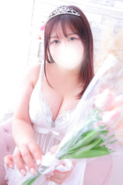 りく