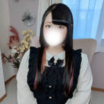 ★新人入店情報★『みこちゃん』★