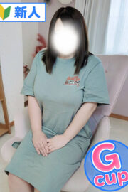 ちあ
