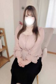 りり
