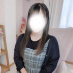 ★新人入店情報★『みのりちゃん』★