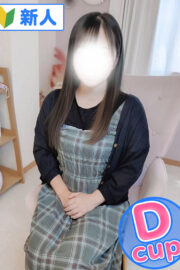 みのり