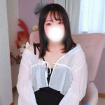 ★新人入店情報★『くるみちゃん』★