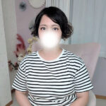 ★新人入店情報★『ゆきちゃん』★