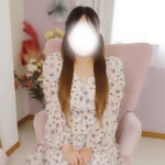 ★新人入店情報★『ゆちちゃん』★