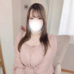 ★新人入店情報★『りりちゃん』★