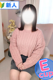 ひめか