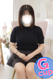 みどり