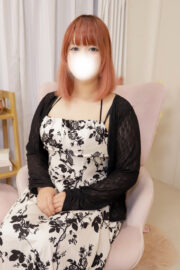 ふうか