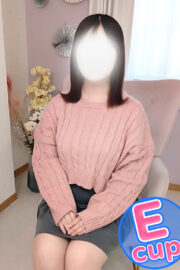 ひめか