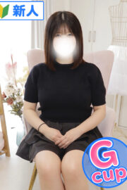みどり