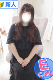 このみ