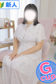 あやね