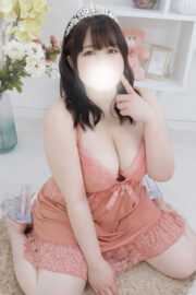 さくら