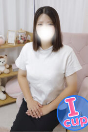 みみ