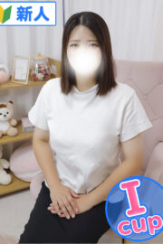 みみ