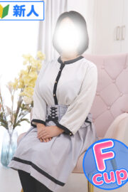 しずく