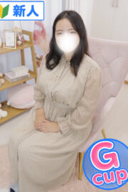 さく