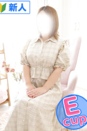りりな