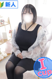 かえで