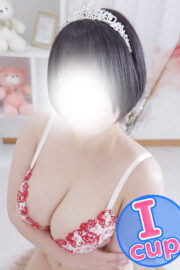 もも