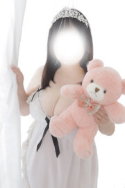 みう