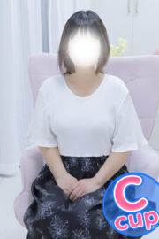 ゆい