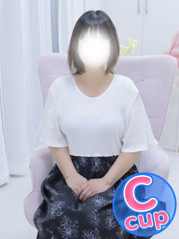 ゆい