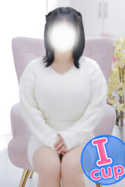 もも
