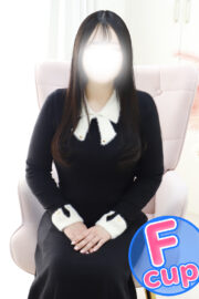 ほのか