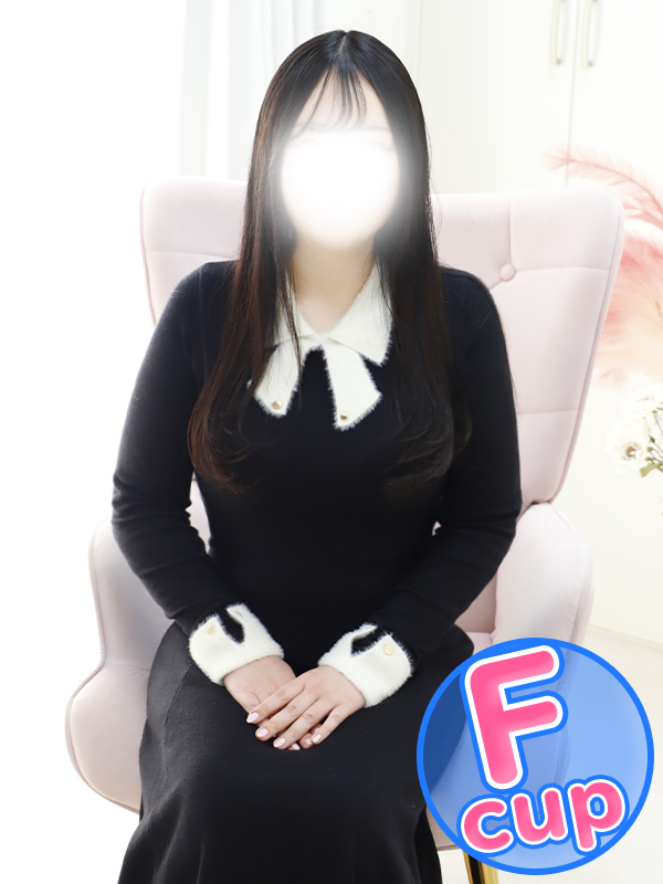 ほのか