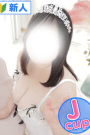 みう