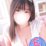 ♪新人入店情報♪ 【わかなちゃん】☆☆