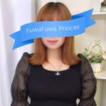 本日体験入店!!