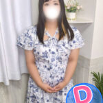 ★新人入店情報★『ななちゃん』